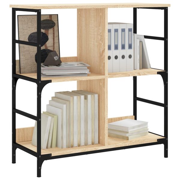 Showing Product Image 3 of 10