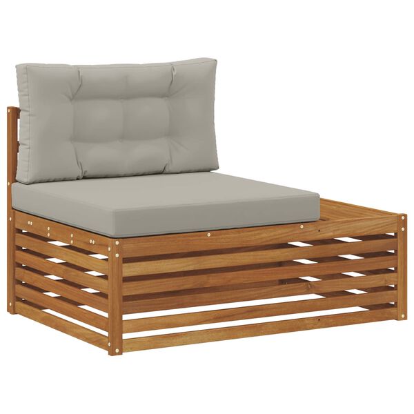 Showing Product Image 4 of 12