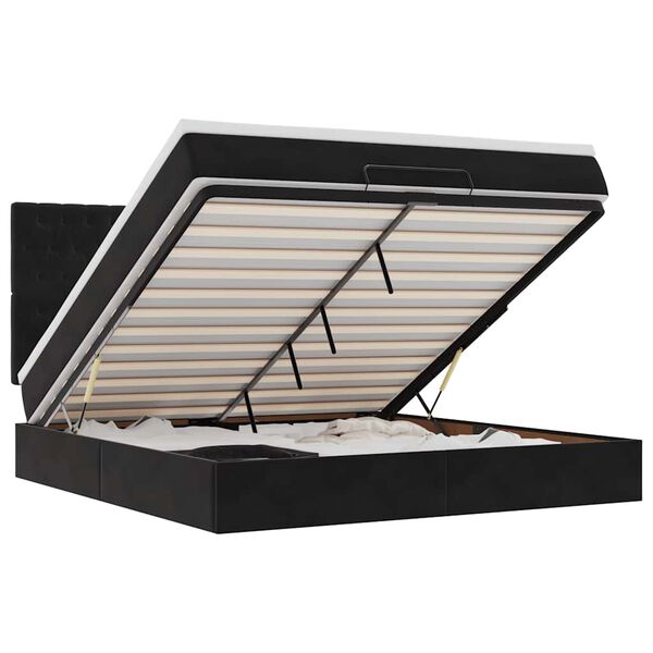 Showing Product Image 1 of 16