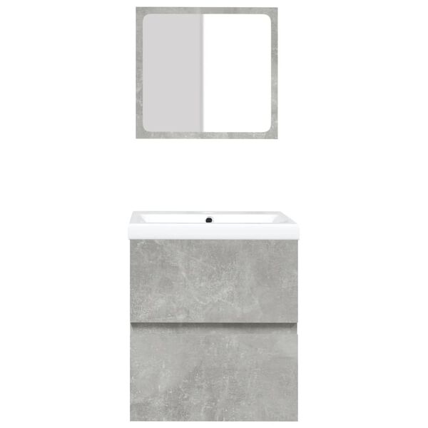 Showing Product Image 4 of 7