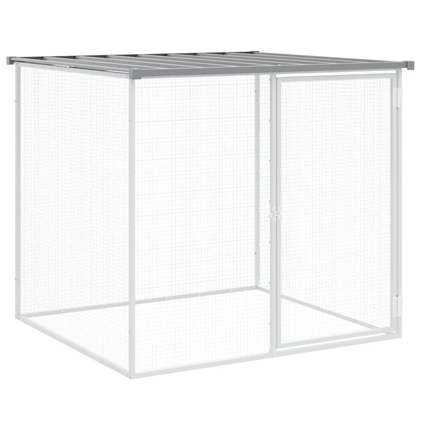 Showing Product Image 1 of 5