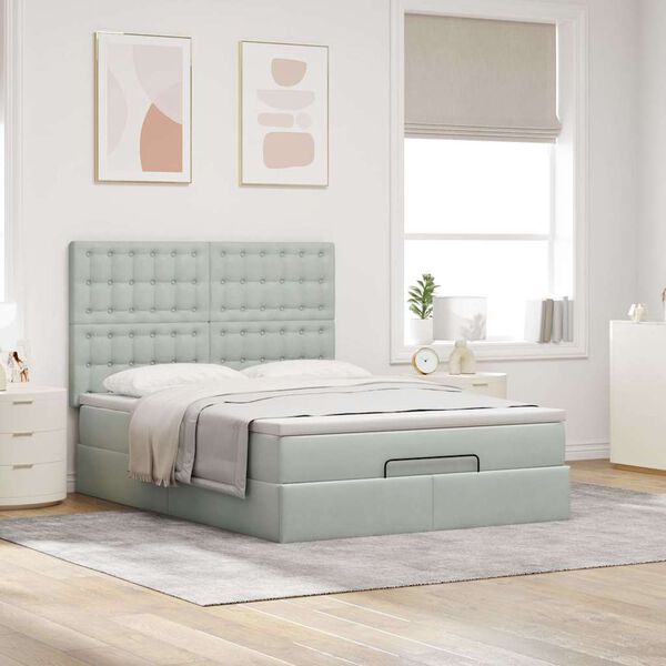 Showing Product Image 3 of 16