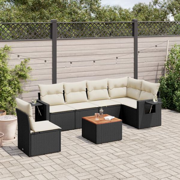 Showing Product Image 2 of 12