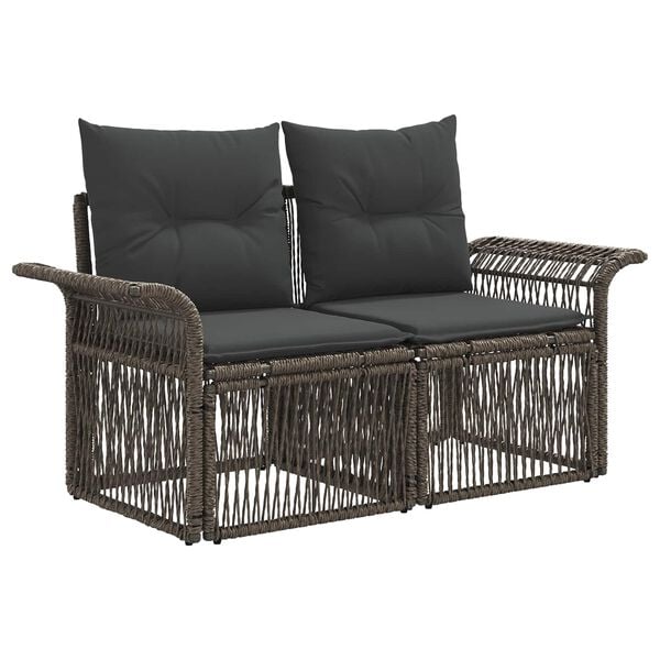 Showing Product Image 4 of 9