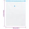 Produkta sīktēla attēls 8 no 8