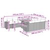 Produkta sīktēla attēls 14 no 19