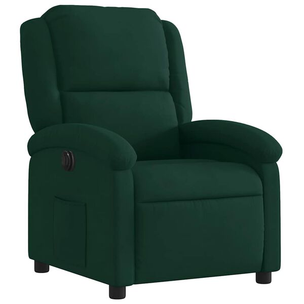 Showing Product Image 4 of 16