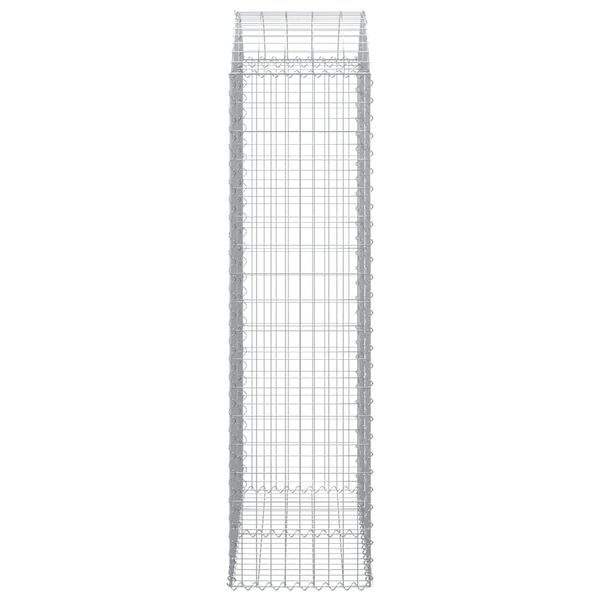 Showing Product Image 4 of 5