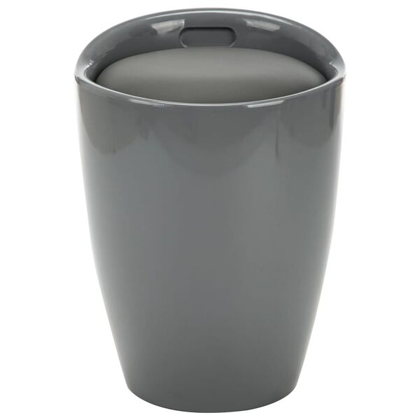Showing Product Image 2 of 6