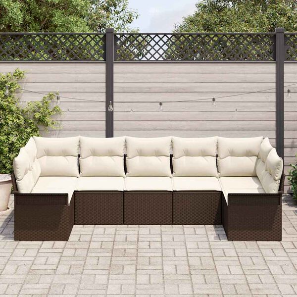 Showing Product Image 3 of 16