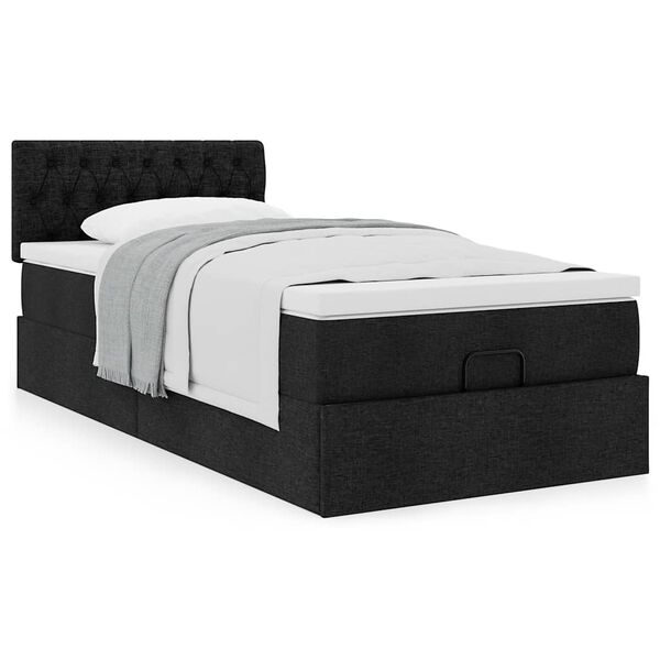 Showing Product Image 4 of 16