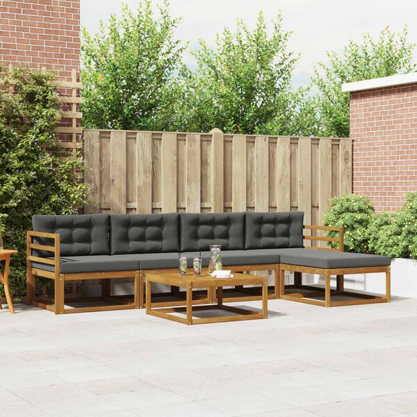 Showing Product Image 2 of 11