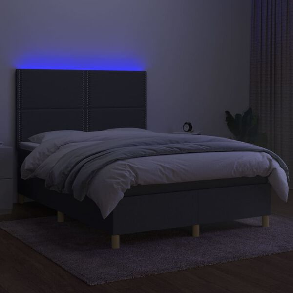 Showing Product Image 4 of 16