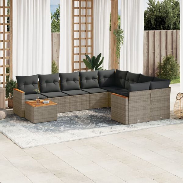 Showing Product Image 2 of 17