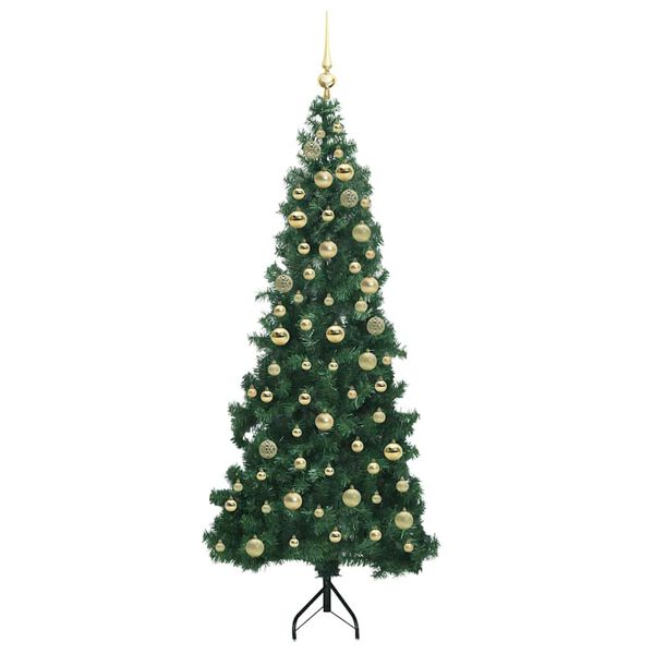 Showing Product Image 4 of 15