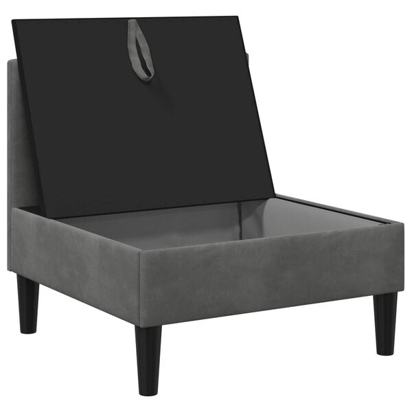 Showing Product Image 4 of 12