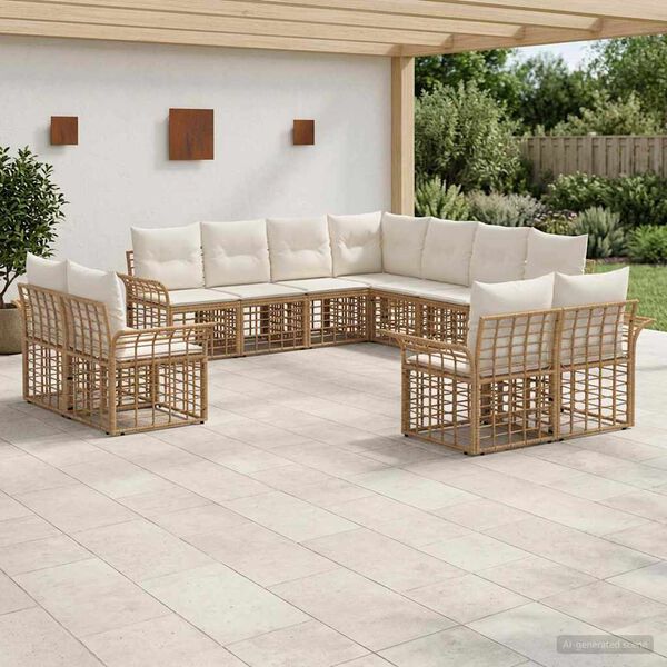 Showing Product Image 2 of 9