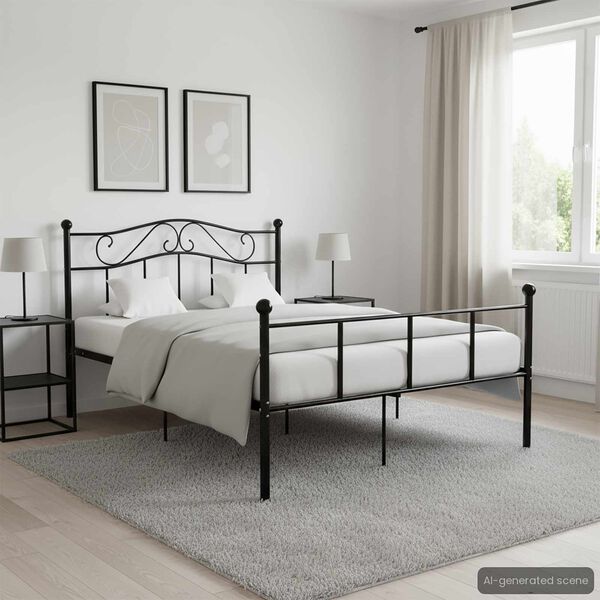 Showing Product Image 2 of 6
