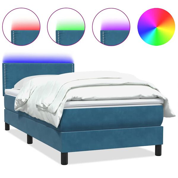 Showing Product Image 1 of 16
