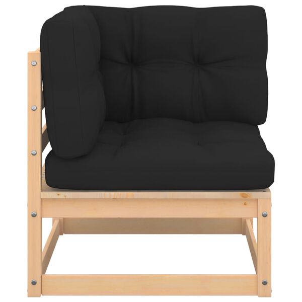 Showing Product Image 3 of 14