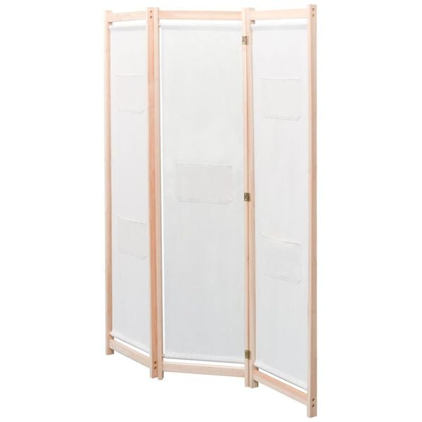 Showing Product Image 2 of 5
