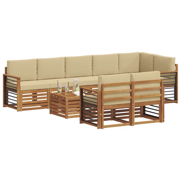 Showing Product Image 3 of 12