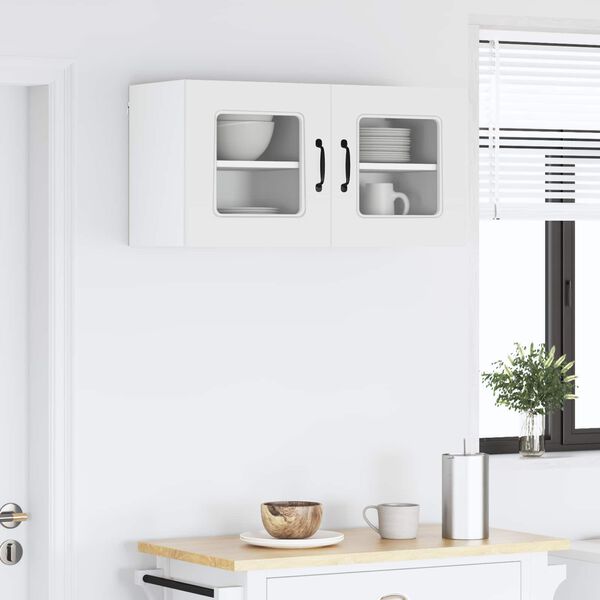 Showing Product Image 4 of 14