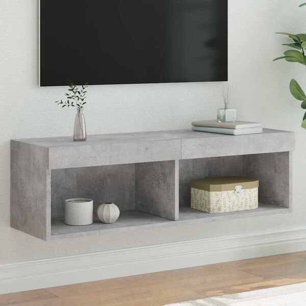 Showing Product Image 2 of 19
