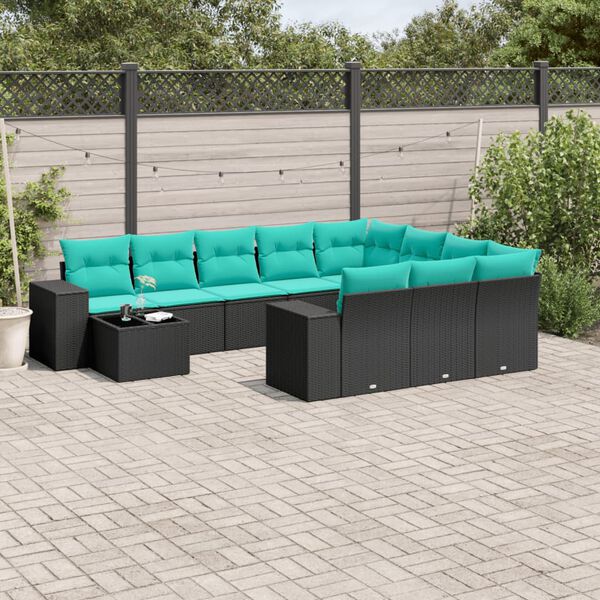 Showing Product Image 2 of 13