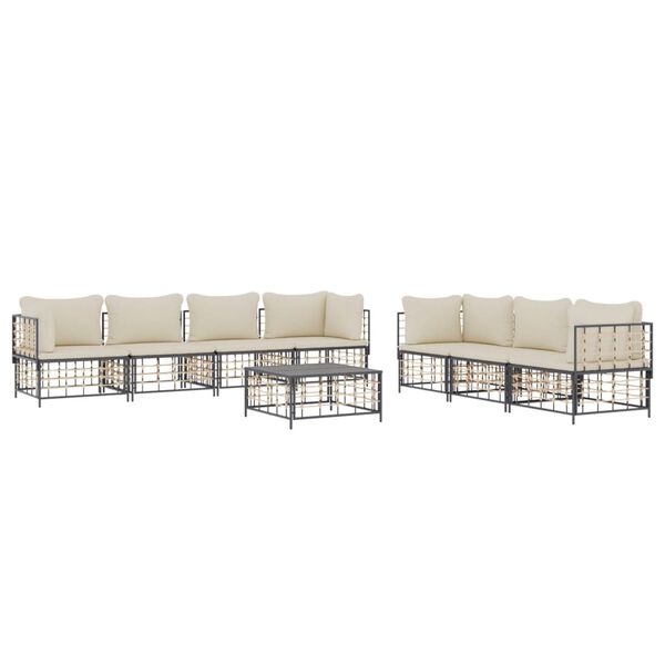 Showing Product Image 3 of 9