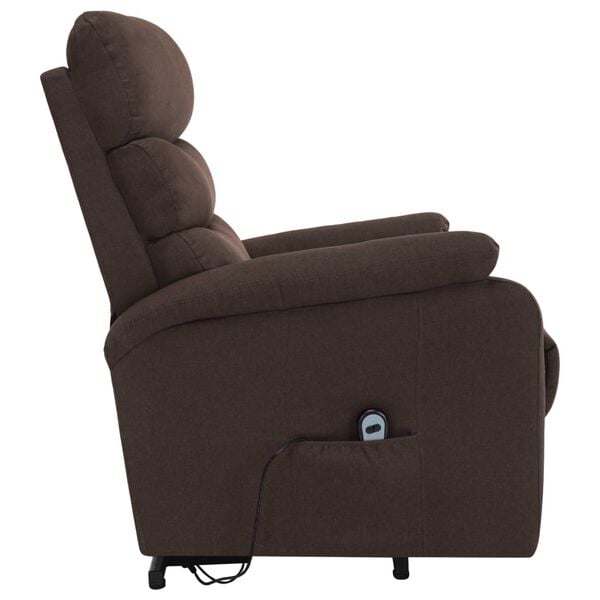 Showing Product Image 4 of 8