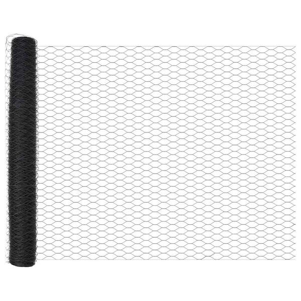 Showing Product Image 4 of 14