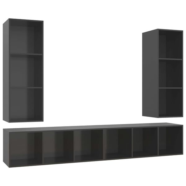 Showing Product Image 1 of 5