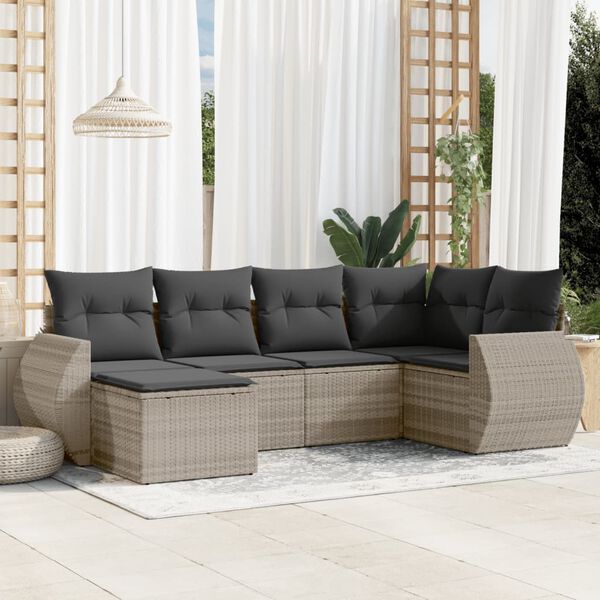 Showing Product Image 2 of 17