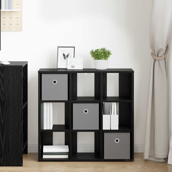 Showing Product Image 4 of 14