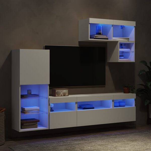 Showing Product Image 2 of 23