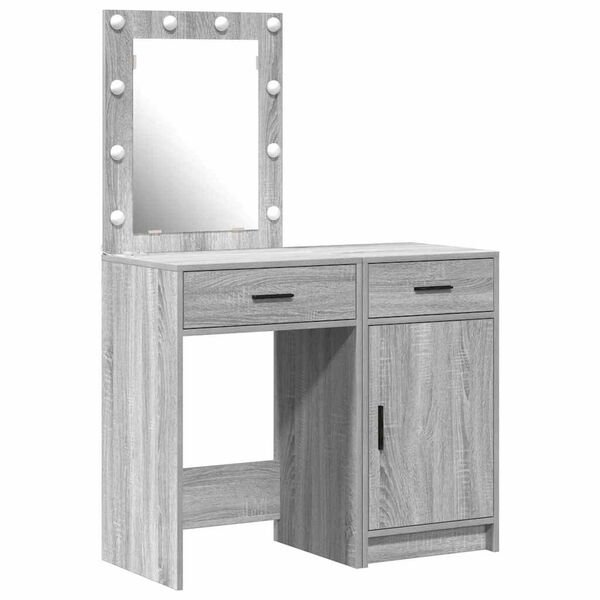 Showing Product Image 1 of 16