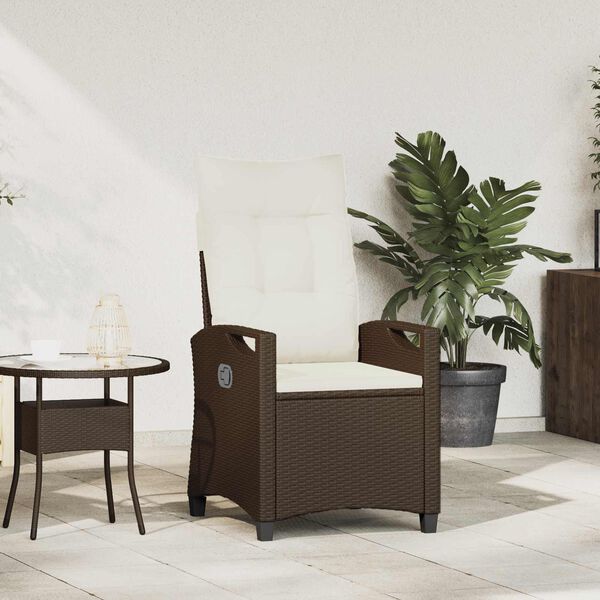 Showing Product Image 2 of 14