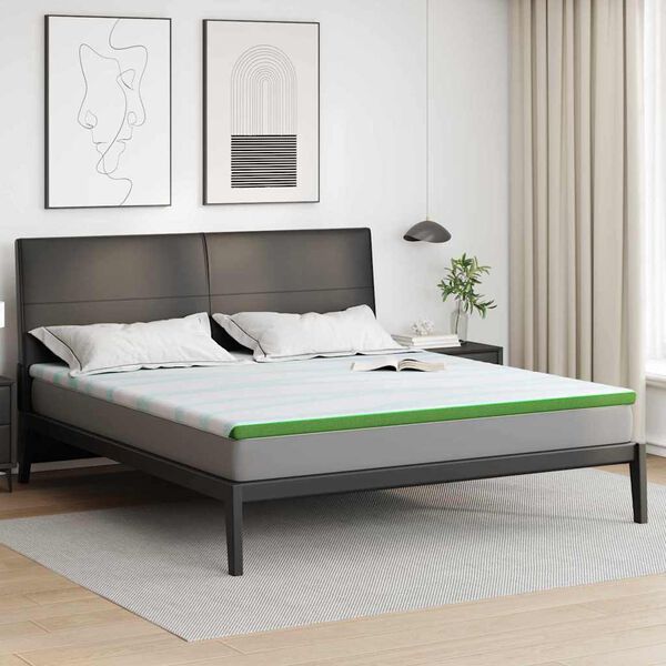 Showing Product Image 2 of 13