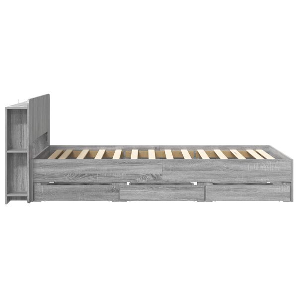 Showing Product Image 4 of 9