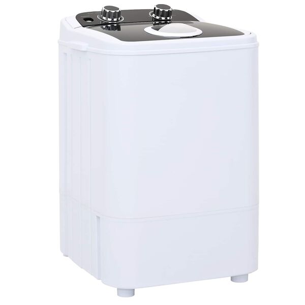 Showing Product Image 3 of 9