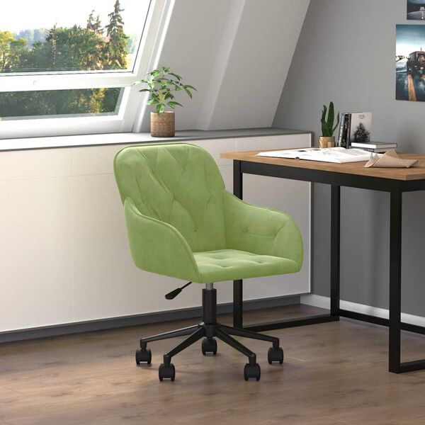 Showing Product Image 2 of 9