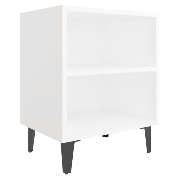 Showing Product Image 1 of 7