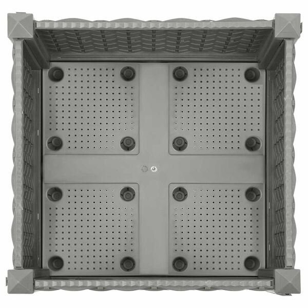 Showing Product Image 3 of 8