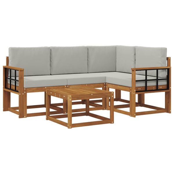 Showing Product Image 1 of 11