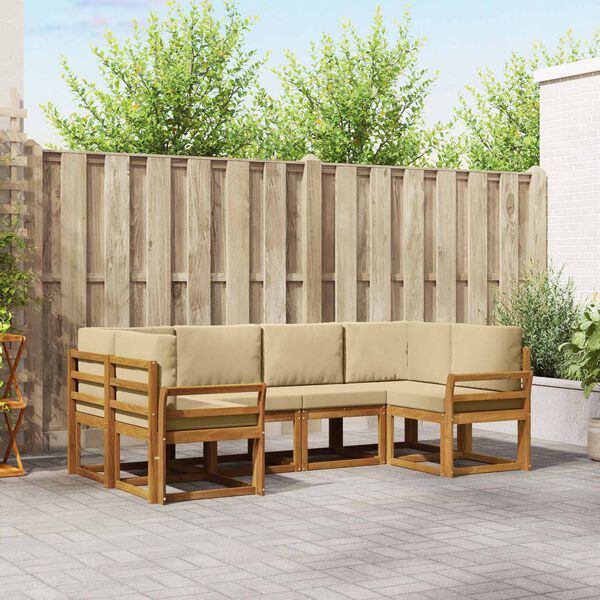 Showing Product Image 2 of 10