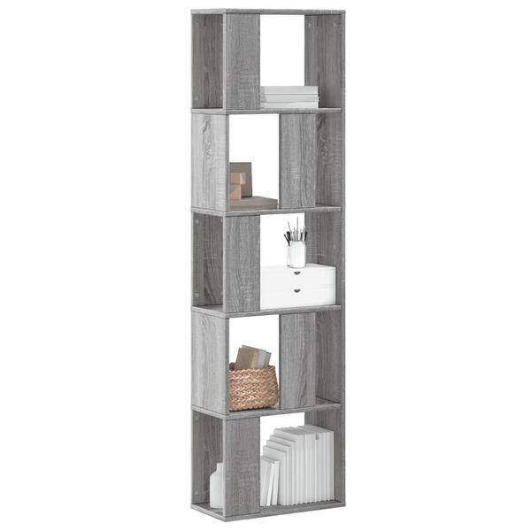 Showing Product Image 2 of 8