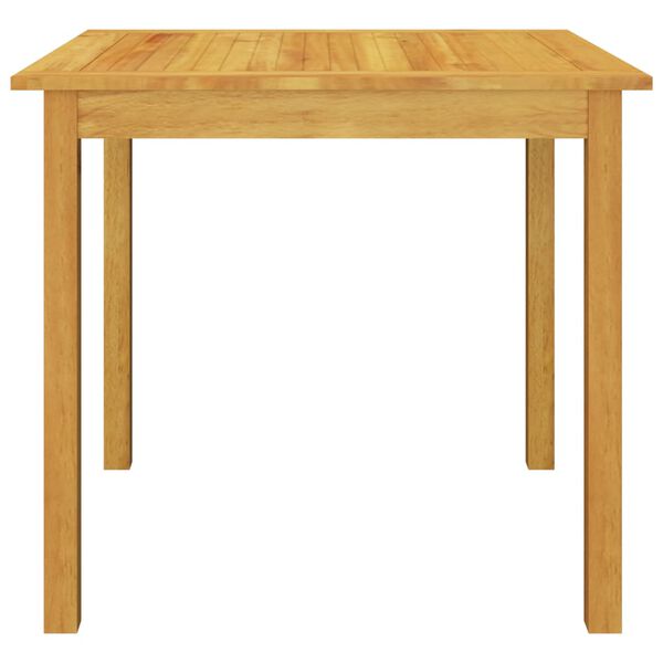 Showing Product Image 3 of 13