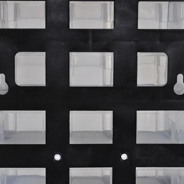 Showing Product Image 4 of 4