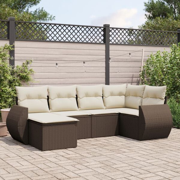 Showing Product Image 2 of 13